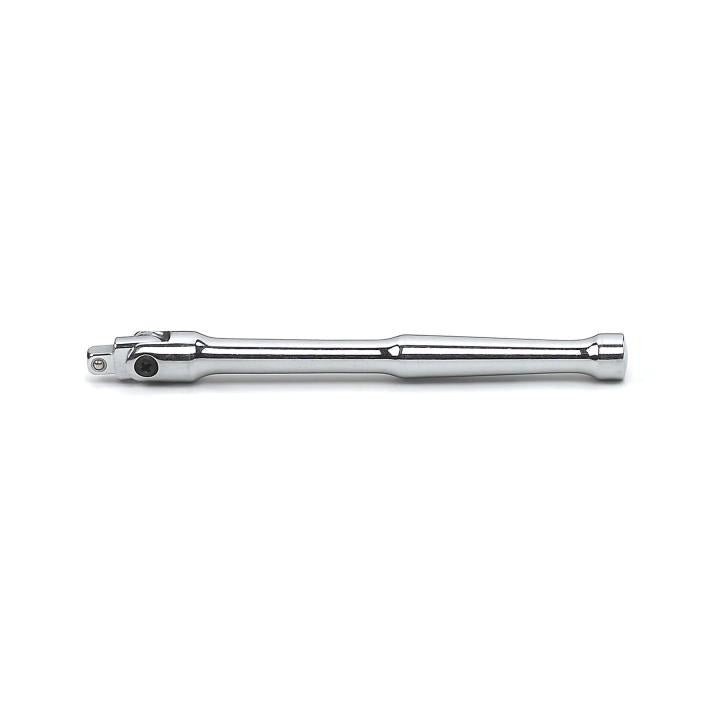 1/4" Drive Flex Handle/Breaker Bar 5 - 1/2" - AAA Industrial Supply