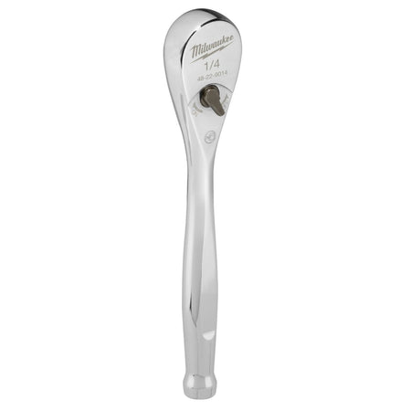 1/4" Drive Ratchet - AAA Industrial Supply