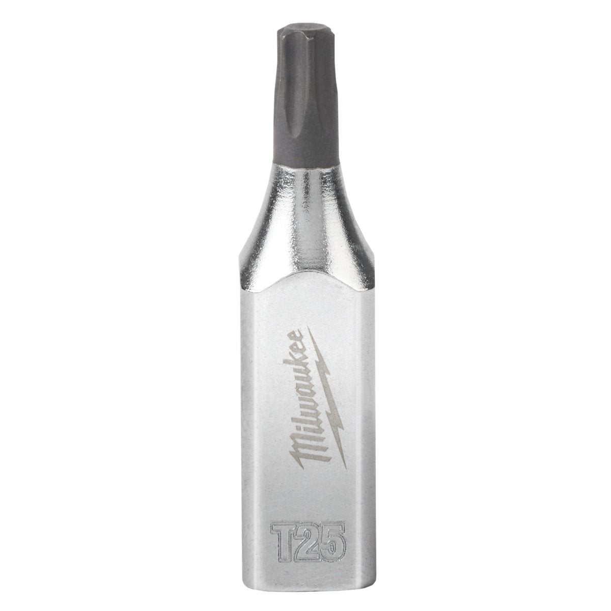 1/4" Drive T25 TORX® Bit Socket - AAA Industrial Supply