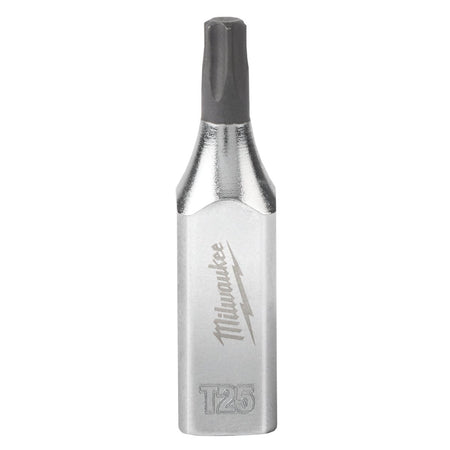 1/4" Drive T25 TORX® Bit Socket - AAA Industrial Supply