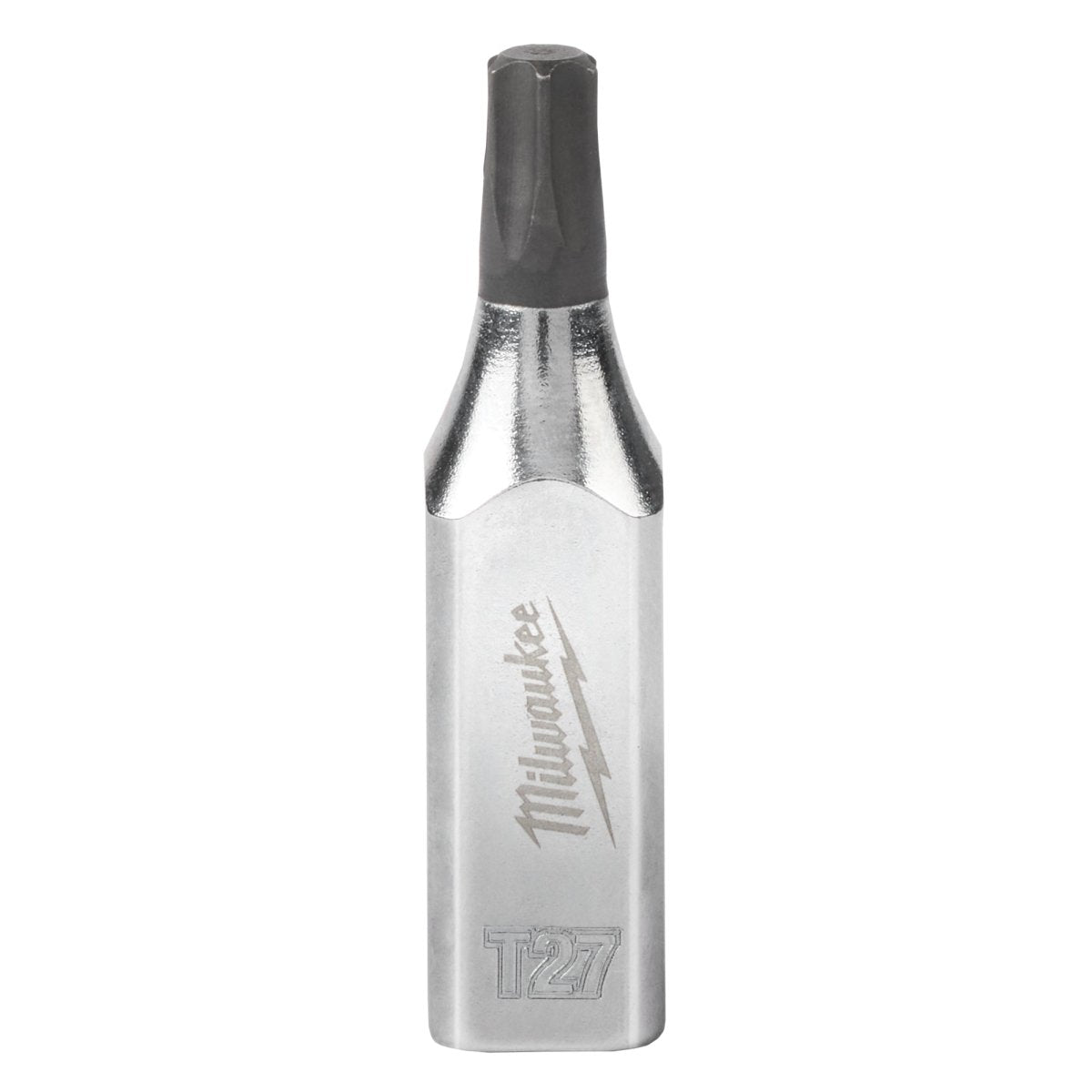 1/4" Drive T27 TORX® Bit Socket - AAA Industrial Supply