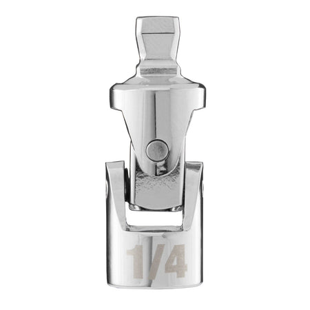 1/4" Drive Universal Joint - AAA Industrial Supply