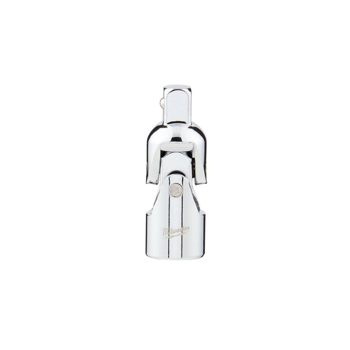 1/4" Drive Universal Joint - AAA Industrial Supply