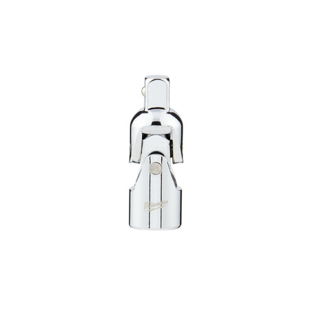 1/4" Drive Universal Joint - AAA Industrial Supply