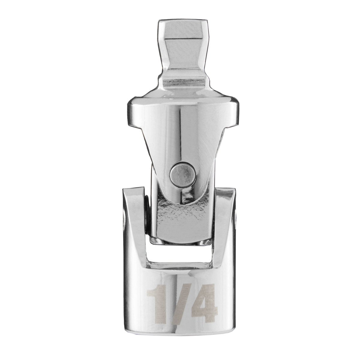 1/4" Drive Universal Joint - AAA Industrial Supply