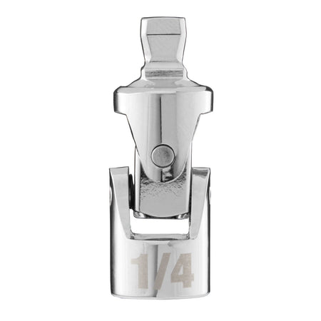 1/4" Drive Universal Joint - AAA Industrial Supply
