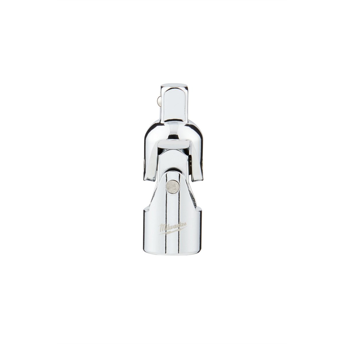 1/4" Drive Universal Joint - AAA Industrial Supply