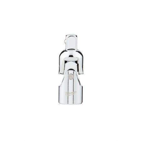 1/4" Drive Universal Joint - AAA Industrial Supply