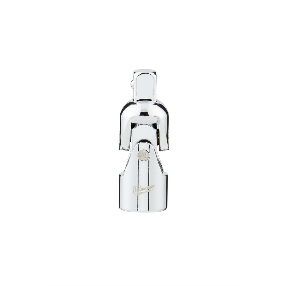 1/4" Drive Universal Joint - AAA Industrial Supply
