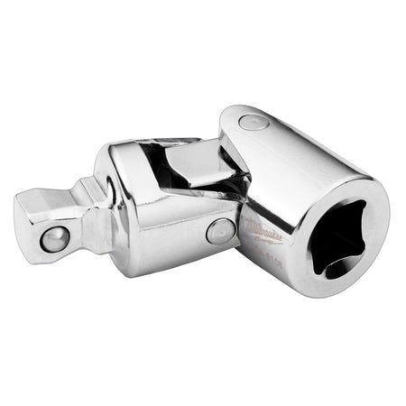 1/4" Drive Universal Joint - AAA Industrial Supply