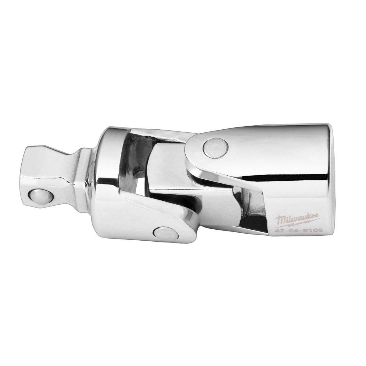 1/4" Drive Universal Joint - AAA Industrial Supply