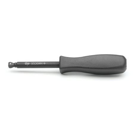 1/4" Drive Wobble Spinner Handle - AAA Industrial Supply