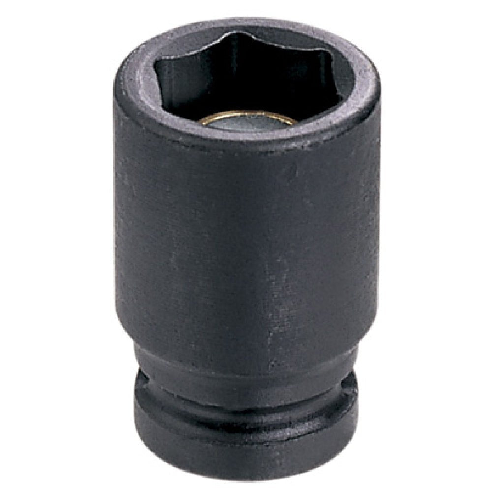 1/4" Drive x 10mm Magnetic Standard - AAA Industrial Supply