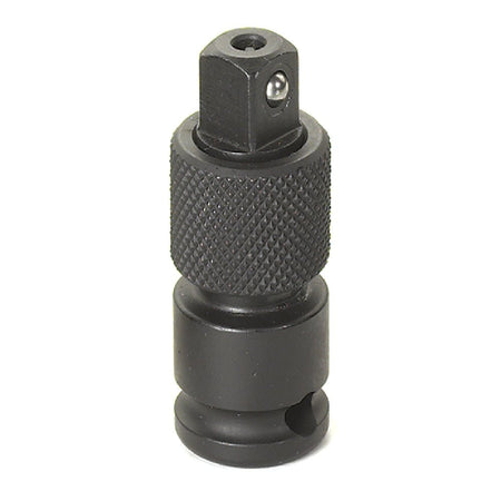 1/4" Drive x 1/4" Impact Quick Change Adapter - AAA Industrial Supply