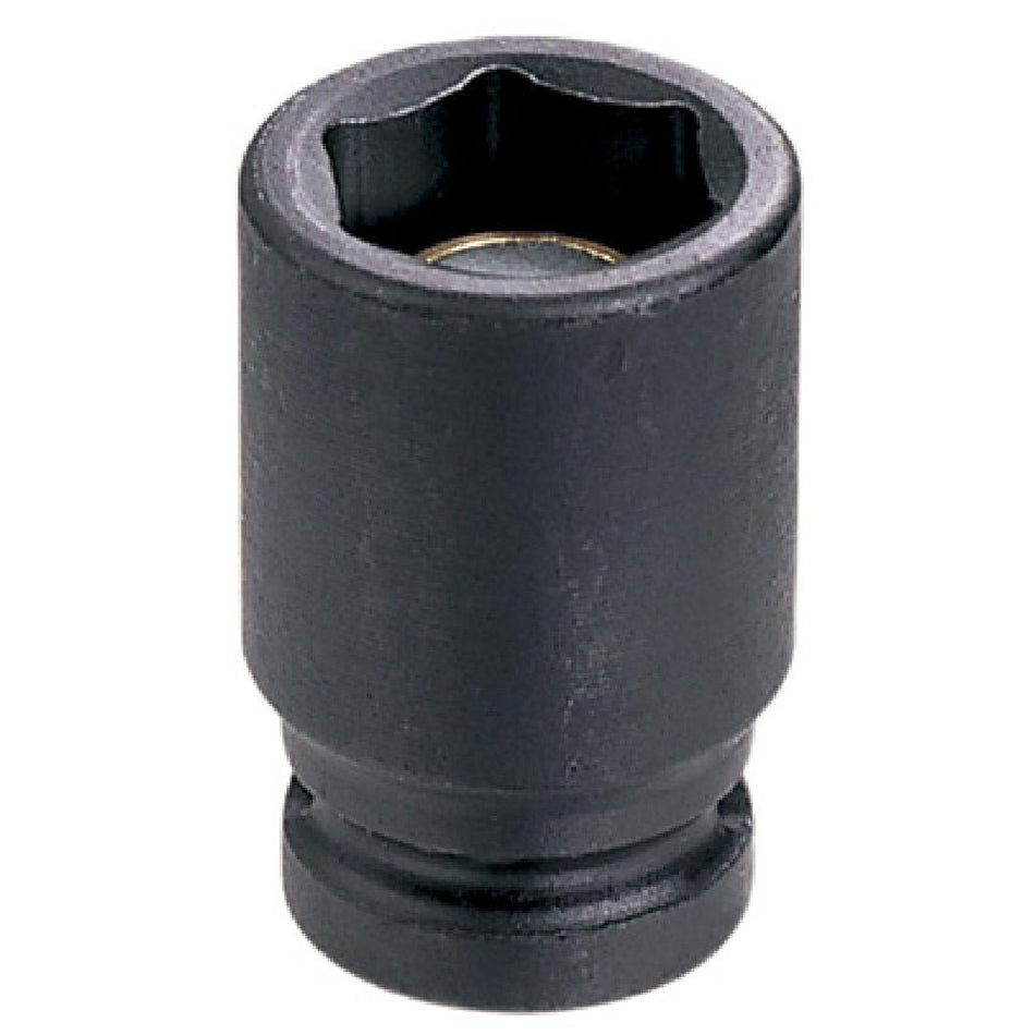 1/4" Drive x 5.5mm Magnetic Standard - AAA Industrial Supply