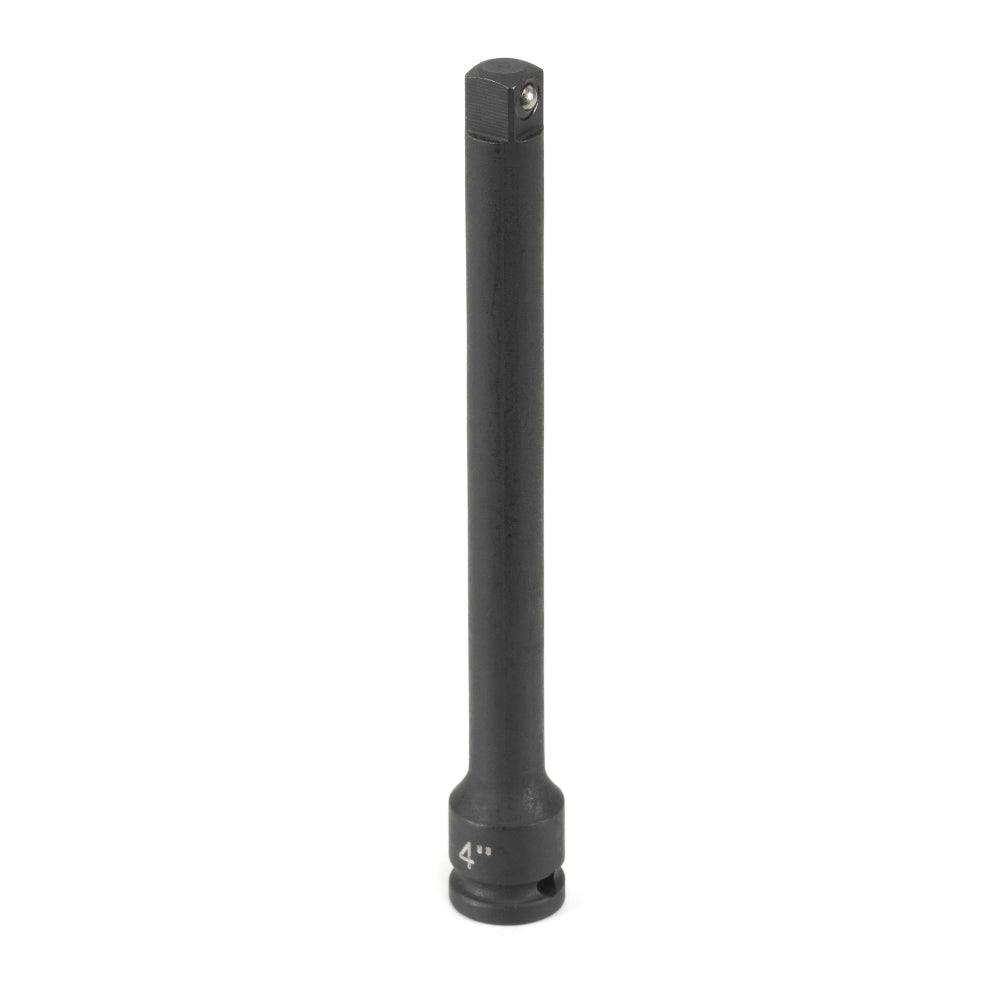1/4" Drive x 6" Extension w/ Friction Ball - AAA Industrial Supply