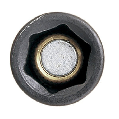 1/4" Drive x 7/32" Magnetic Deep - AAA Industrial Supply
