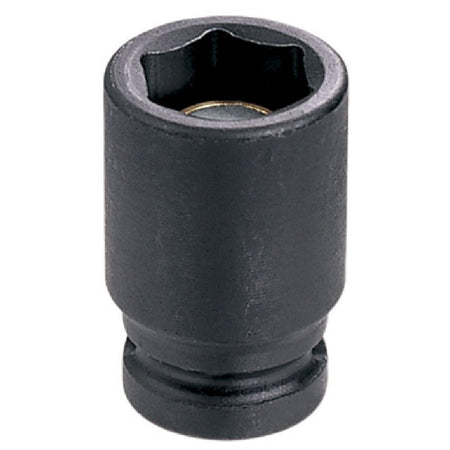 1/4" Drive x 9mm Magnetic Standard - AAA Industrial Supply