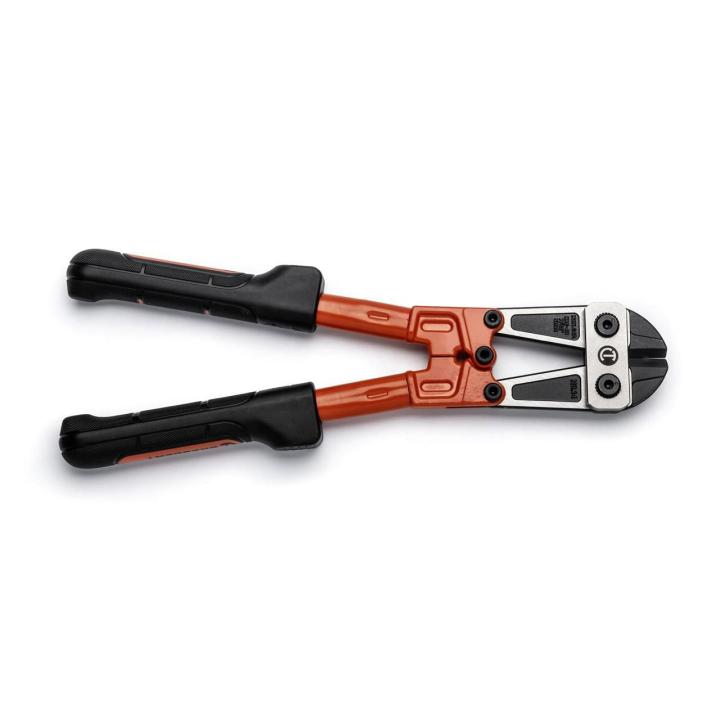 14" High Leverage Compound Bolt Cutter - AAA Industrial Supply