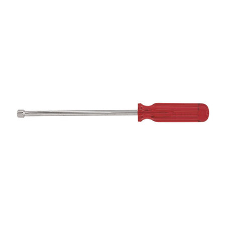 1/4 - Inch Nut Driver, 6 - Inch Hollow Shaft - AAA Industrial Supply