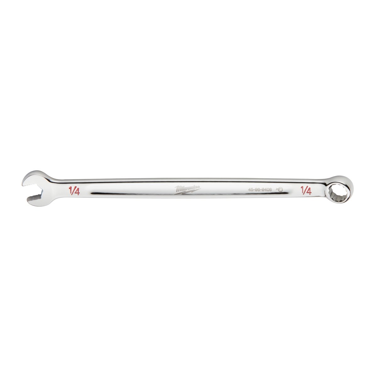 1/4" SAE Combination Wrench - AAA Industrial Supply