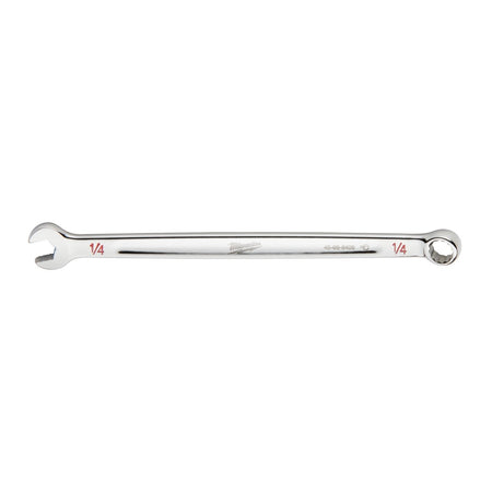1/4" SAE Combination Wrench - AAA Industrial Supply