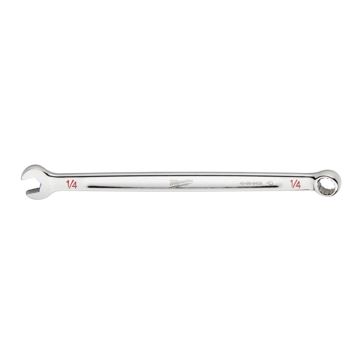 1/4" SAE Combination Wrench - AAA Industrial Supply
