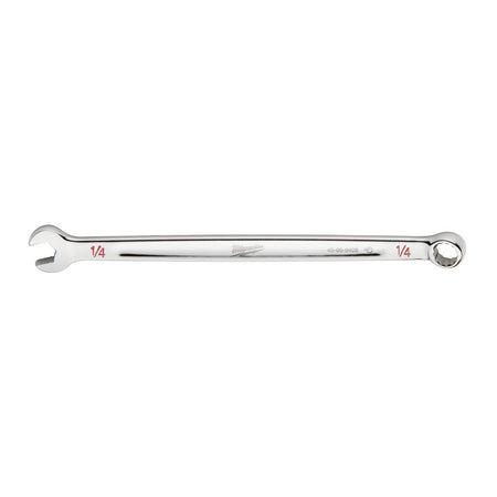 1/4" SAE Combination Wrench - AAA Industrial Supply