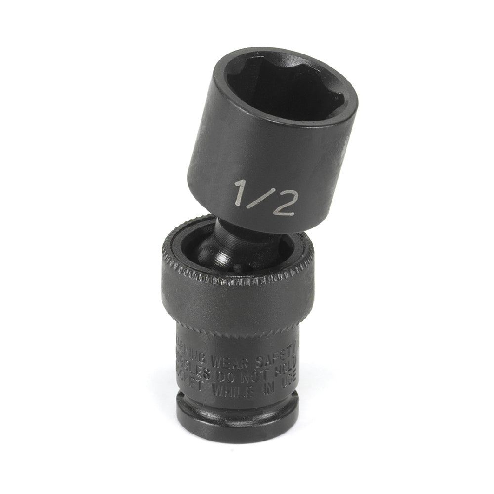 1/4" Surface Drive x 11mm Standard Universal - AAA Industrial Supply