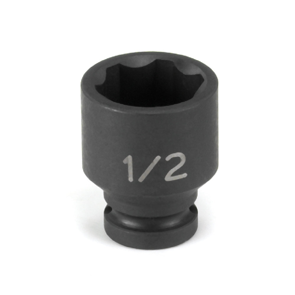 1/4" Surface Drive x 5/16" Standard - AAA Industrial Supply