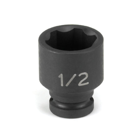 1/4" Surface Drive x 5/16" Standard - AAA Industrial Supply