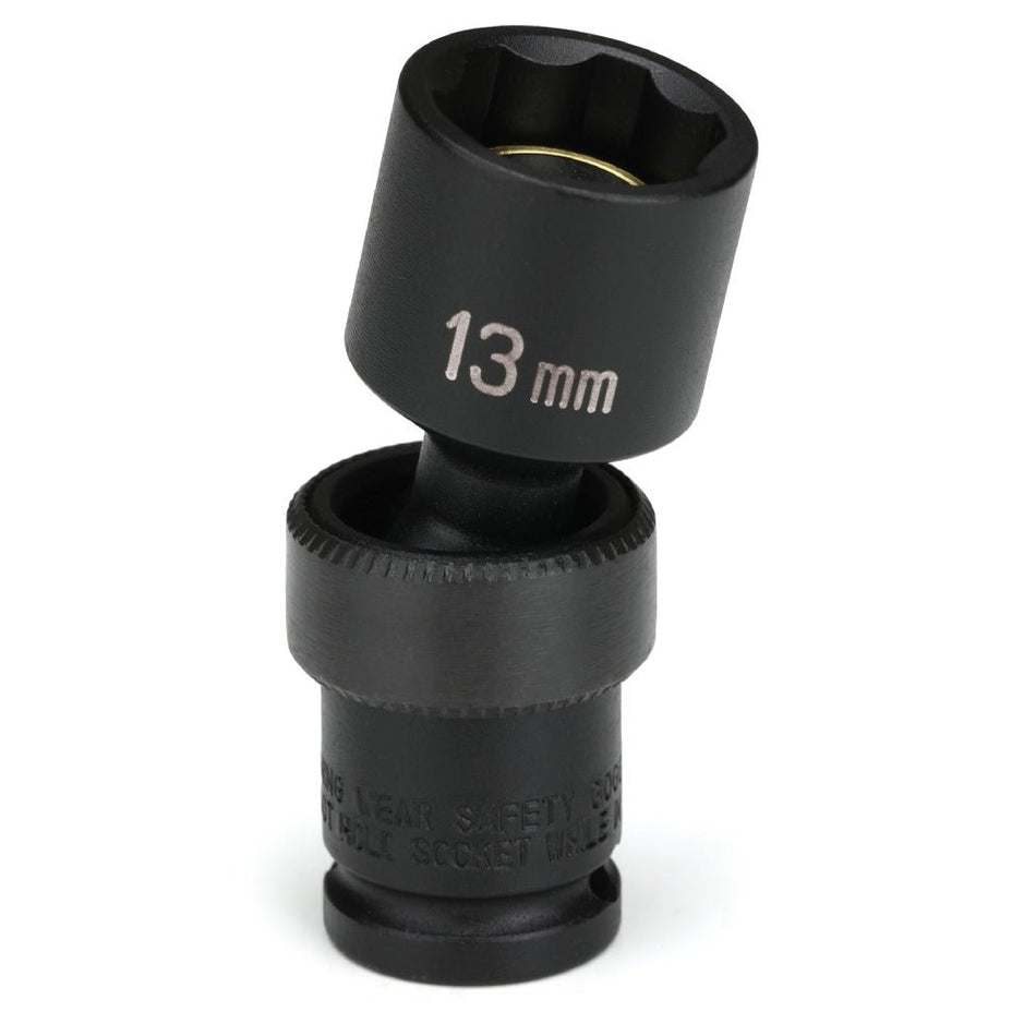 1/4" Surface Drive x 5.5mm Magnetic Standard Universal - AAA Industrial Supply
