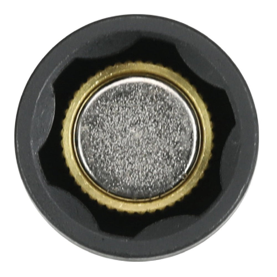 1/4" Surface Drive x 6mm Magnetic Standard Universal - AAA Industrial Supply