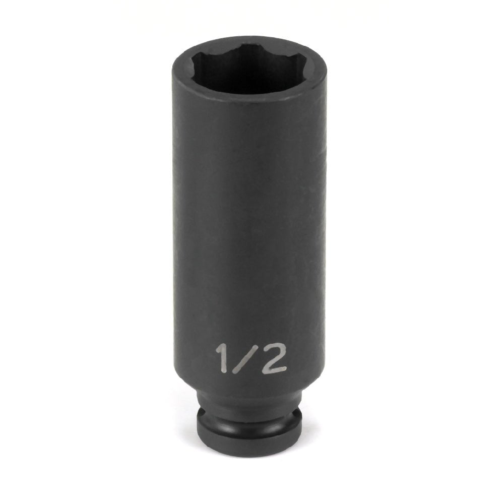 1/4" Surface Drive x 7/32" Deep - AAA Industrial Supply