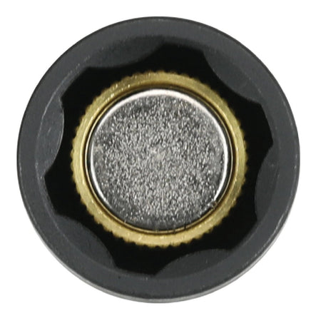 1/4" Surface Drive x 8mm Magnetic Standard Universal - AAA Industrial Supply