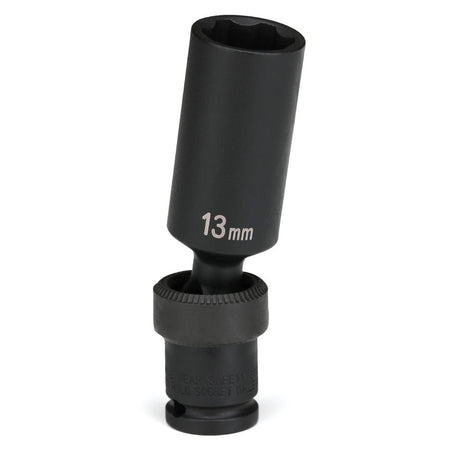 1/4" Surface Drive x 9mm Deep Universal - AAA Industrial Supply