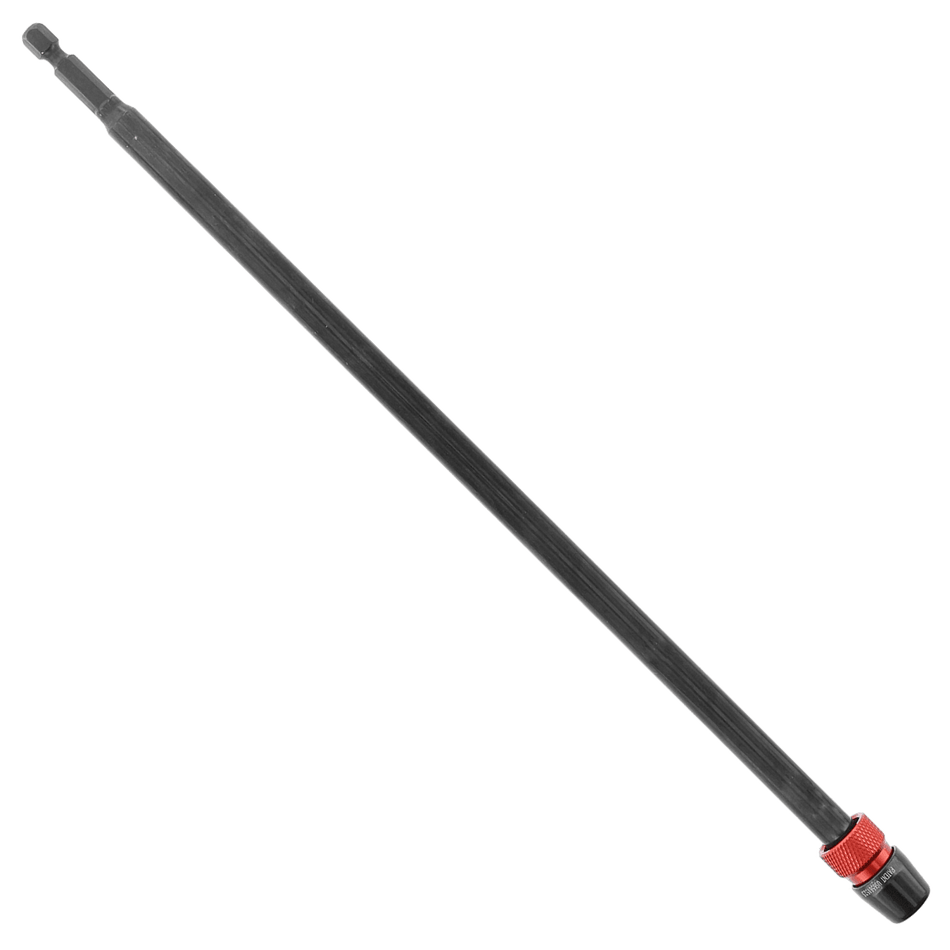 1/4" x 12" Universal Extension for Drills - AAA Industrial Supply