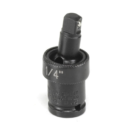1/4" x 1/4" Universal Joint w/ Friction Ball - AAA Industrial Supply