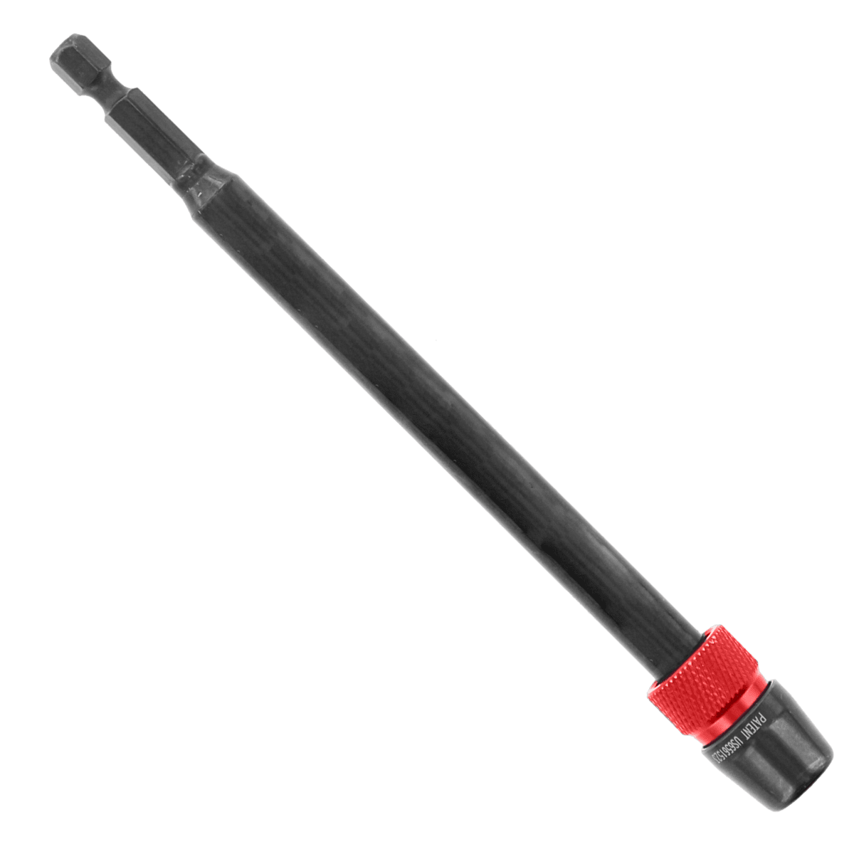 1/4" x 6" Universal Extension for Drills - AAA Industrial Supply