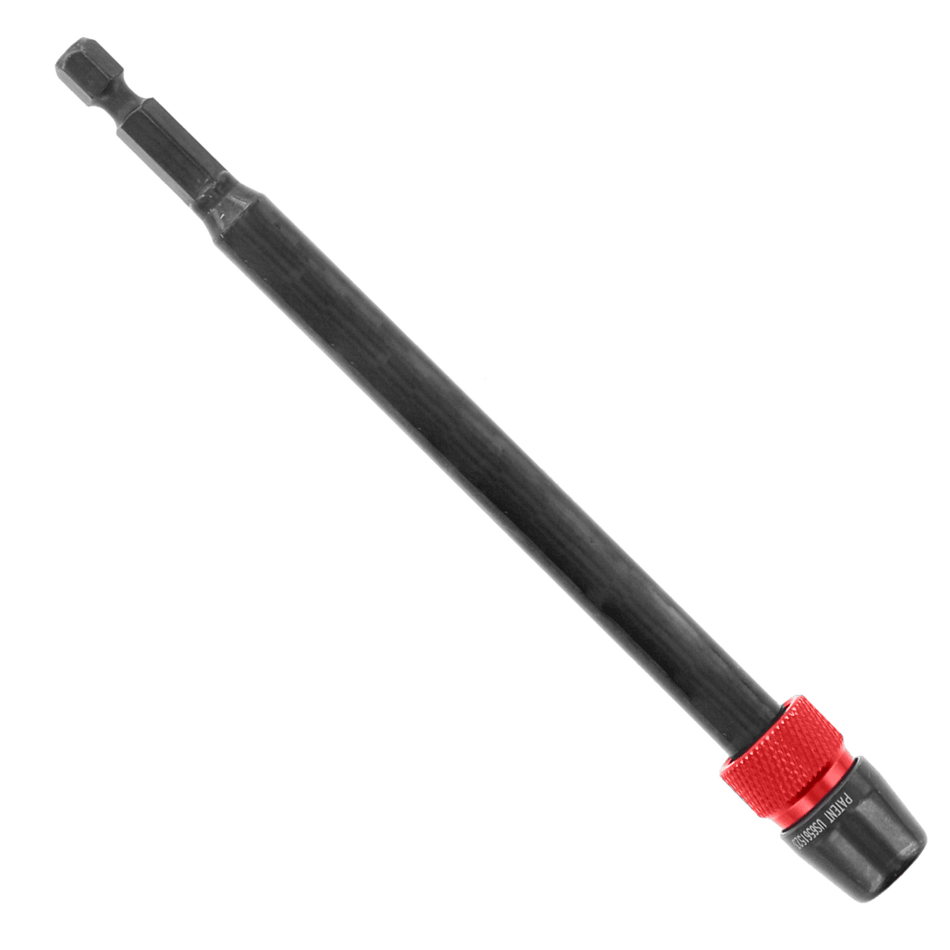 1/4" x 6" Universal Extension for Drills - AAA Industrial Supply