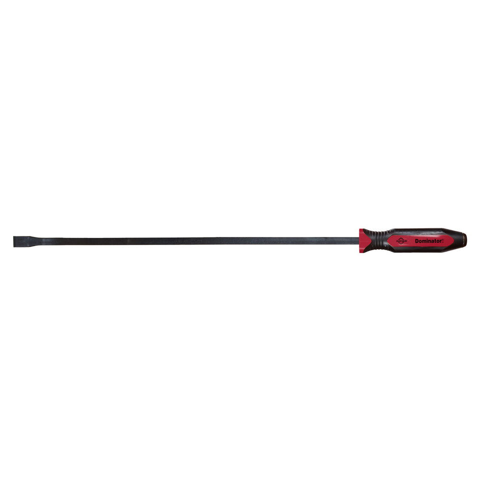 31-C Dominator 31" Curved Pry Bar