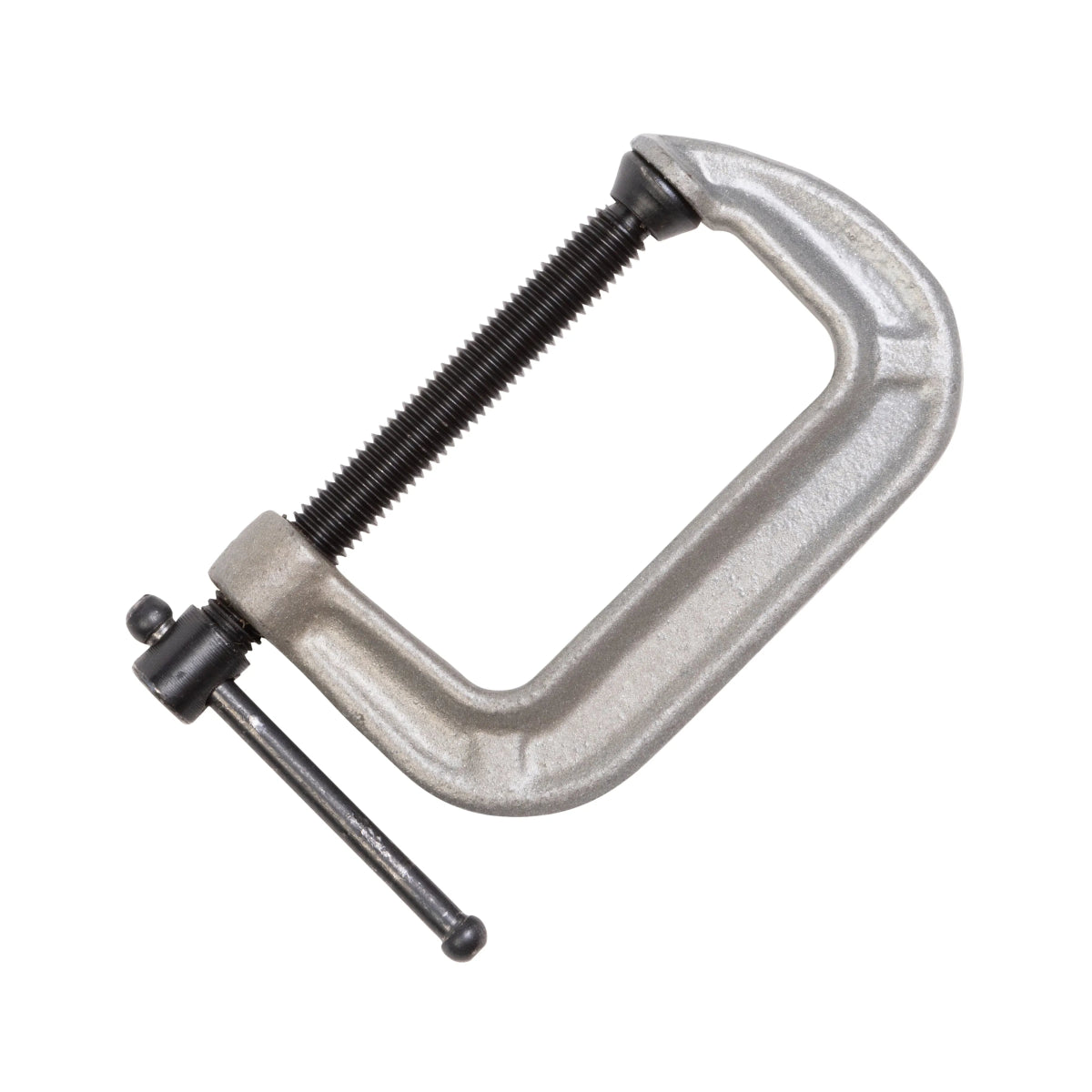 142C 2 CARDED CLAMP - AAA Industrial Supply