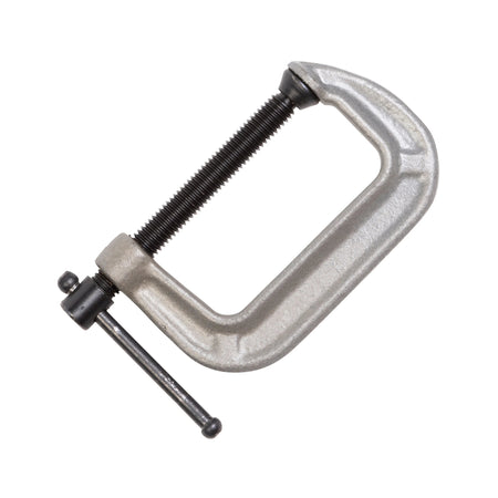 142C 2 CARDED CLAMP - AAA Industrial Supply