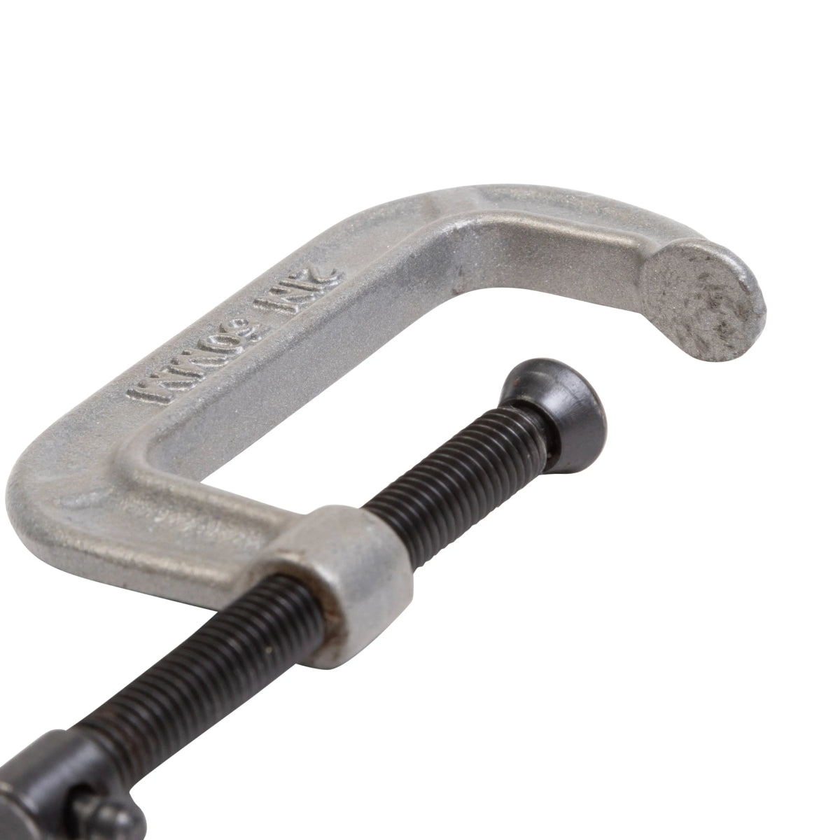 142C 2 CARDED CLAMP - AAA Industrial Supply