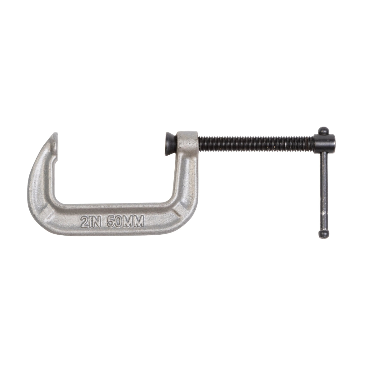 142C 2 CARDED CLAMP - AAA Industrial Supply