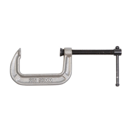142C 2 CARDED CLAMP - AAA Industrial Supply