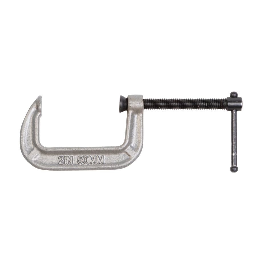 142C 2 CARDED CLAMP - AAA Industrial Supply