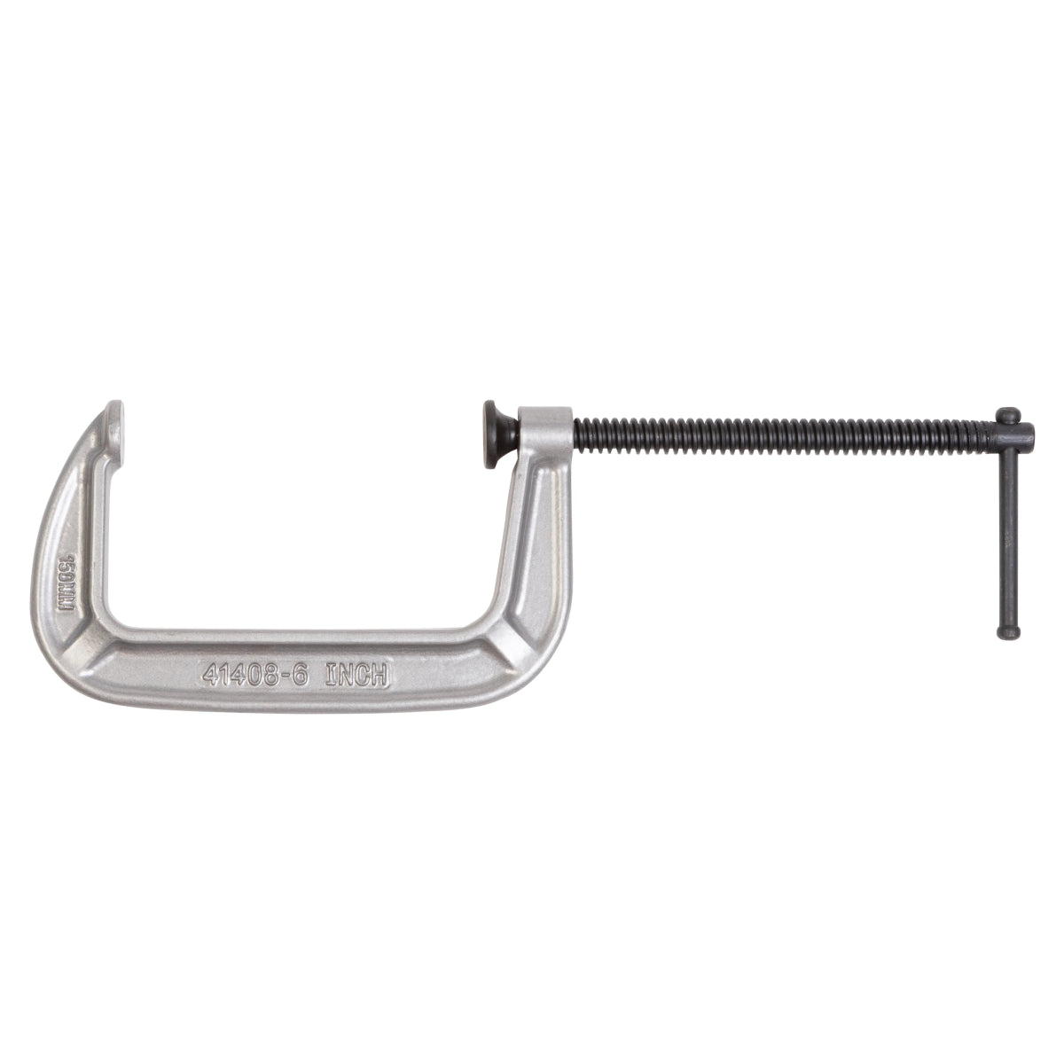 146C CLAMP CARDED - AAA Industrial Supply