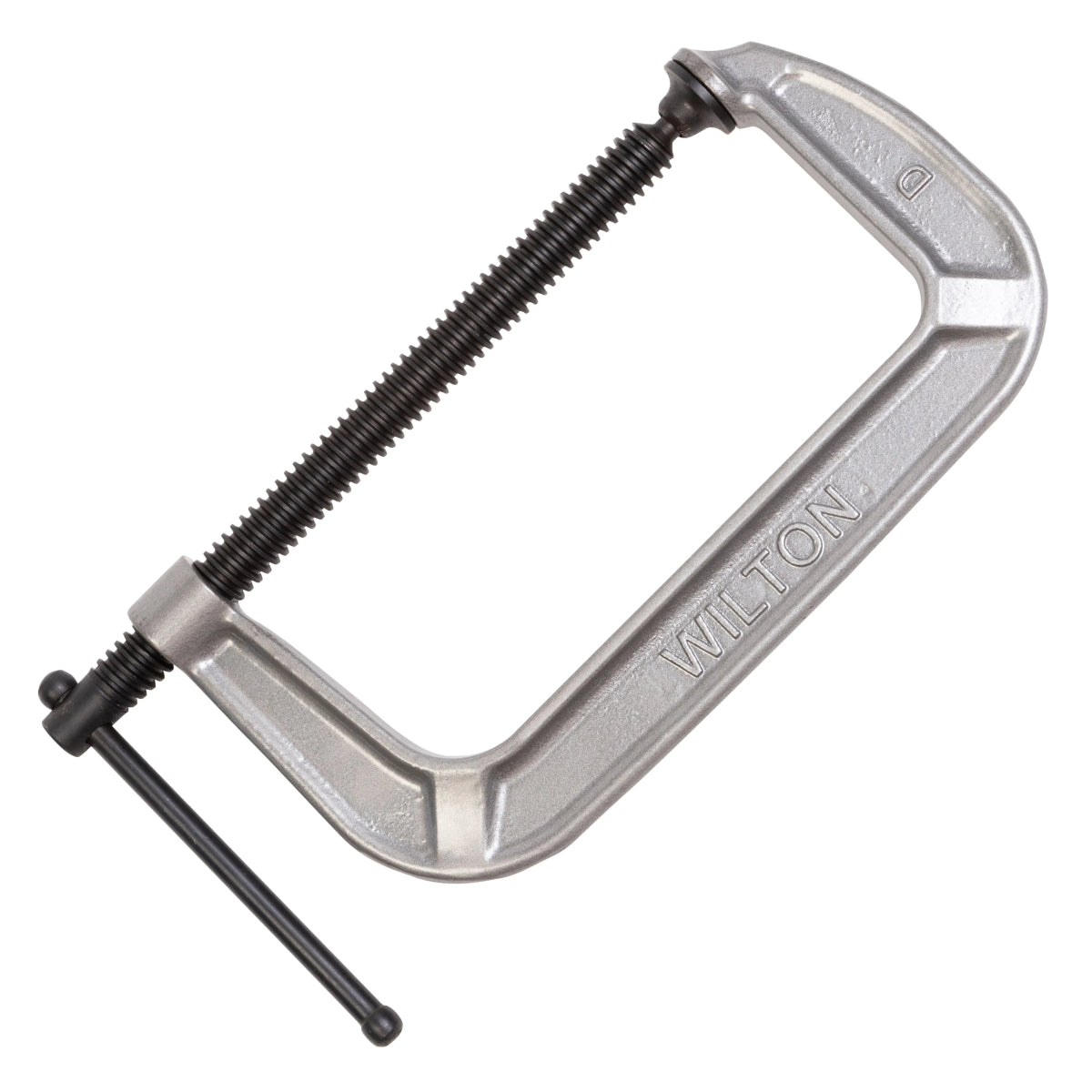 148C CLAMP CARDED - AAA Industrial Supply