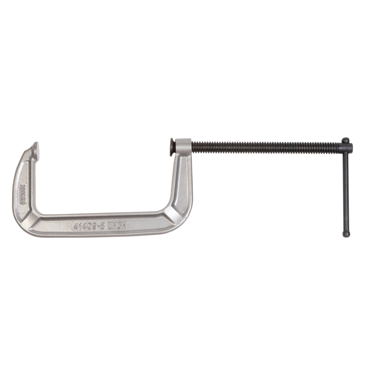 148C CLAMP CARDED - AAA Industrial Supply